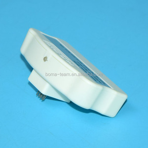 Reiniciador de chip GJIC22P para cartuchos de impresora de etiquetas ColorWork y Colors, para Epson <span class=keywords><strong>TM</strong></span> C3500 de, GJIC22P - Product Image 5