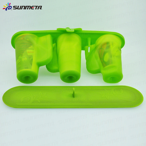 Sunmeta Nhà Máy Cung Cấp Thăng Hoa <span class=keywords><strong>3</strong></span> Trong 1car Mug Silicone Kẹp - Product Image 4