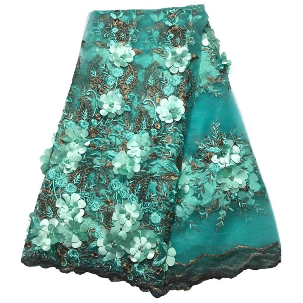Water Green