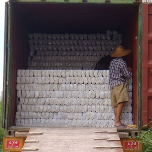 Décoration intérieure, design moderne de corniche de <span class=keywords><strong>plafond</strong></span> - Product Image 4