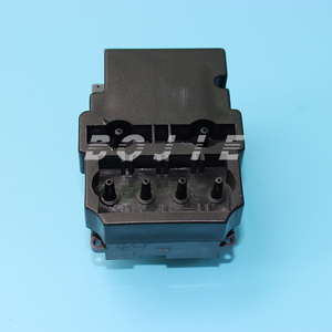 Chất lượng tốt máy in dung môi tx800 cho <span class=keywords><strong>epson</strong></span> đầu in dx10 - Product Image 5