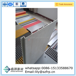 Grp frp compuesto <span class=keywords><strong>de</strong></span> <span class=keywords><strong>fibra</strong></span> <span class=keywords><strong>de</strong></span> vidrio a prueba <span class=keywords><strong>de</strong></span> agua cubierta <span class=keywords><strong>de</strong></span> barco piso - Product Image 1