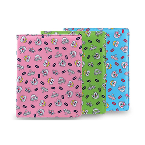 promotion cadeau petit journal en <span class=keywords><strong>cuir</strong></span> <span class=keywords><strong>rechargeable</strong></span> avec relief - Product Image 1