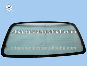 Fournir la voiture pare brise avant et après, il peut être <span class=keywords><strong>bon</strong></span> pour les plans de construction - Product Image 1