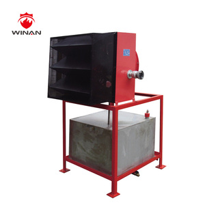 WINAN LỬA Văn Phòng Phẩm Mở Rộng Cao Tạo Bọt - Product Image 3