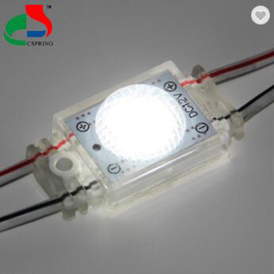 Precio al por mayor impermeable 68 <span class=keywords><strong>SMD</strong></span> 2835 1 Chips módulo <span class=keywords><strong>Led</strong></span> - Product Image 3