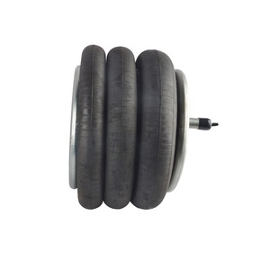 Firestone W01-358-8030 Soufflets Pneumatiques pièces <span class=keywords><strong>de</strong></span> <span class=keywords><strong>suspension</strong></span> <span class=keywords><strong>de</strong></span> <span class=keywords><strong>suspension</strong></span> <span class=keywords><strong>de</strong></span> tour d'air kit <span class=keywords><strong>ressorts</strong></span> <span class=keywords><strong>de</strong></span> <span class=keywords><strong>suspension</strong></span> - Product Image 2