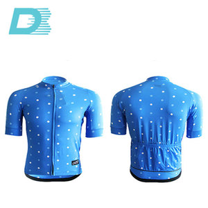 Haute Qualité Fitness Fonctionnelle Amateurs de <span class=keywords><strong>Bande</strong></span> <span class=keywords><strong>Dessinée</strong></span> Vêtements de <span class=keywords><strong>Cyclisme</strong></span> - Product Image 3
