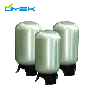 Réservoir en résine, multifonctions, préplumée, pour <span class=keywords><strong>eau</strong></span> et camping-car, frp malaisienne - Product Image 4