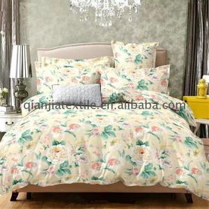 Bộ Chăn Ga Gối Thổ Nhĩ Kỳ Chất Lượng Tốt Nhất - Product Image 3