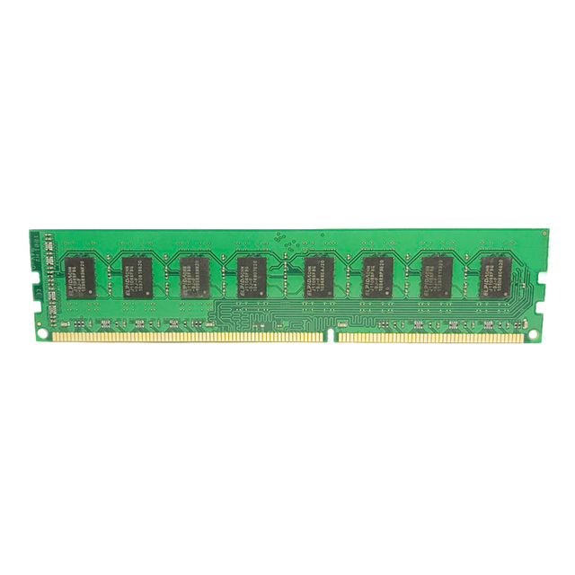 ICOOLAX Oem Memory Module Brand Factory Price for Longdimm Desktop 8 Gb Ddr3 Ram 1600 Mhz Shenzhen Stock CE Rohs FCC 5 Years ECC