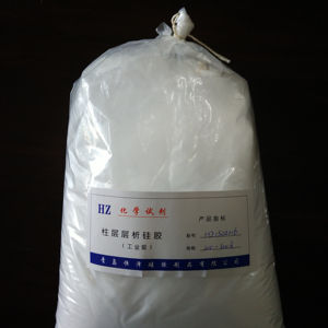 인기있는 70-230 메쉬 칼럼 크로마토 그래피 실리카 겔 60/<span class=keywords><strong>90</strong></span> - Product Image 1