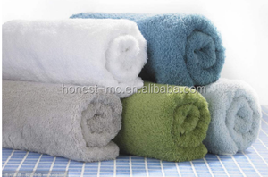 <span class=keywords><strong>2018</strong></span> haute Vitesse Serviette Éponge Rapier Métier À Tisser Machine pour un Prix Modique - Product Image 5