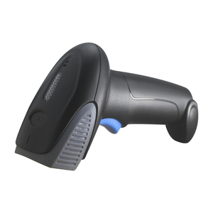 XTIOT supermercado escáner de código de barras <span class=keywords><strong>android</strong></span> 1d 2d escáner de código <span class=keywords><strong>qr</strong></span> para sistema de pos - Product Image 6