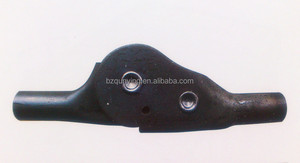 Cadre de <span class=keywords><strong>lit</strong></span> inclinable en acier inoxydable, petite charnière pour cadre de canapé-<span class=keywords><strong>lit</strong></span> royal rétractable - Product Image 2