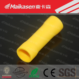 <span class=keywords><strong>Free</strong></span> Sample Factory Direct Bornes de raccordement sur mesure - Product Image 3
