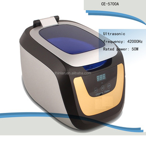 Strumenti multifunzione Ulstrasound Ad Ultrasuoni Macchina Ad Ultrasuoni di Frutta e Verdura Più Pulito dentale Pulizia Ad Ultrasuoni Con Titolare della vigilanza - Product Image 6