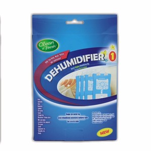 Absorbeur d'<span class=keywords><strong>humidité</strong></span> pour placard, armoire suspendue <span class=keywords><strong>anti</strong></span>-<span class=keywords><strong>humidité</strong></span> - Product Image 4