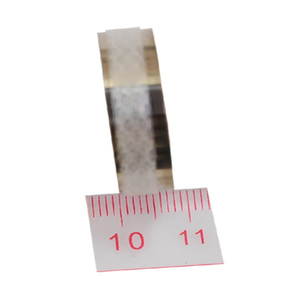 نابض لولبي لحزام الأمان للبيع بتصنيع المعدات الأصلية - Product Image 6
