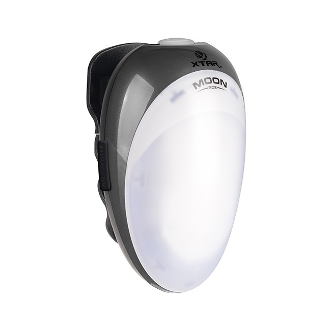 PORTÁTIL LUNA RC2