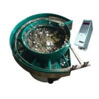 Tranches d'acier tole plaque boiteux flocon lame feuille puce thinsection vibrer bol