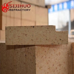 Thấp Leo GạCh Đất Sét Nhà Máy - Product Image 4