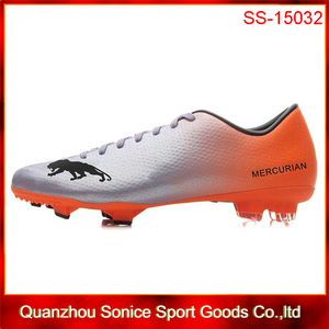 Nuevos zapatos de fútbol,<span class=keywords><strong>hombre</strong></span> botines de fútbol,fútbol de la marca cleast - Product Image 2