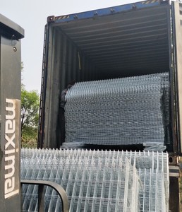 Cages à batterie pour poules pondeuses, équipement d'élevage avicole, seaux d'alimentation et d'abreuvement pour poulets - Product Image 6