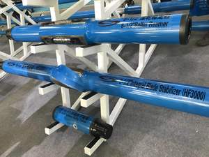Stabilizzatore per Trivellazione Petrolifera da 22 Pollici/Centralizzatore per Tubi di Rivestimento in Vendita - Product Image 3