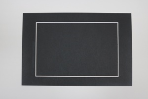 Cadres <span class=keywords><strong>photo</strong></span> <span class=keywords><strong>en</strong></span> <span class=keywords><strong>carton</strong></span> <span class=keywords><strong>en</strong></span> gros, chevalet de présentation, <span class=keywords><strong>cadre</strong></span> <span class=keywords><strong>photo</strong></span> - Product Image 5