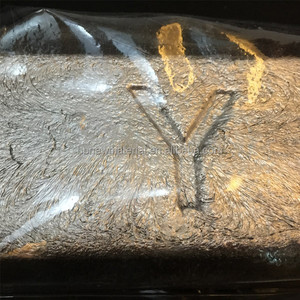 <span class=keywords><strong>MgLa</strong></span> Lantano De aleación de Magnesio aleación madre - Product Image 6