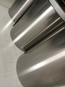 توريد Grade1 Grade2 Grade5 Grade23 رقائق التيتانيوم - Product Image 2