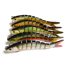 cheapest fishing tackle, cheapest fishing tackle Suppliers and  Manufacturers at