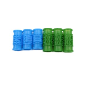 <span class=keywords><strong>Tubo</strong></span> di <span class=keywords><strong>irrigazione</strong></span> a goccia 16mm <span class=keywords><strong>con</strong></span> avvolgitubo da giardino <span class=keywords><strong>con</strong></span> gocciolatore interno rotondo per sistema di <span class=keywords><strong>irrigazione</strong></span> agricola - Product Image 2