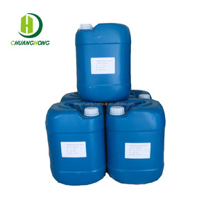 بولي يوريثان المواد الكيميائية الميثيلين ثنائي فينيل ثنائي الإيثيلين diisocyanate mdi البوليمرية المواد الكيميائية الخام MDI - Product Image 6