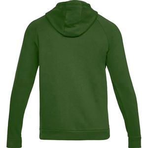 เสื้อฮู้ดสวมหัวตัวยาวมีสไตล์ของผู้ชาย, ชุดลำลองฤดูหนาวสวมใส่สบายมีดีไซน์ดิจิตอลหลากหลายดีไซน์พลัสไซส์ - Product Image 2