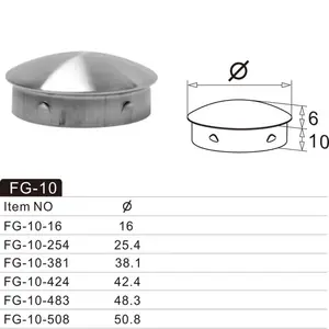 Dn500 304 ไม่มีรอยต่อท่อสแตนเลสปลายท่อหมวกเสียบหัวนม moulding เครื่องประหลาด/Concentric Reducer