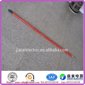 la descarga estática de la barra - Product Image 1