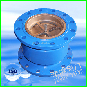 Non - chelem clapet <span class=keywords><strong>anti</strong></span> - retour avec printemps <span class=keywords><strong>bruit</strong></span> emimination - Product Image 1