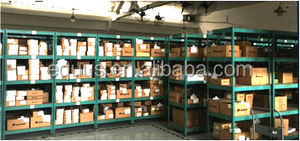 Kit de Triple jauge de température d'huile, 5 v d'eau, 1-1/2 pouces - Product Image 5