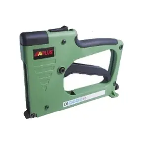 APLUS HW5/15, טריז NAILER עבור תמונה מסגרת nailer, flexi נקודת עבור רקע nailer