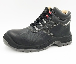 Sala de operaciones impermeable senderismo último equipo de seguridad zapatillas eléctrica botas pie llevar chanclo zapatos de seguridad zapatos/zapatos - Product Image 6