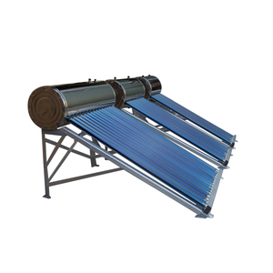 Vente chaude personnaliser verre tube <span class=keywords><strong>douche</strong></span> <span class=keywords><strong>solaire</strong></span> puissance prix <span class=keywords><strong>meilleure</strong></span> vente <span class=keywords><strong>solaire</strong></span> chauffe-eau - Product Image 1