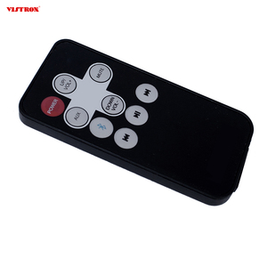 Factory Sale With Remote Control BTA-230 30W at 8 Ohm Mini Hi-Fi BT <strong>Amplifier</strong> Digital <strong>Bluetooth</strong> HiFi Audio <strong>Amplifier</strong> - Product Image 6