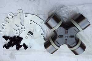 Rodamientos de Cruceta VOLVO 1651032 - Product Image 3