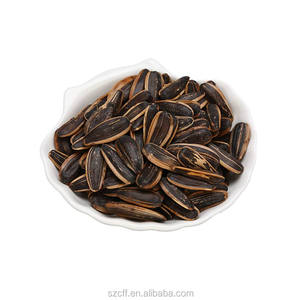 Saveur de sucre Caramel concentré pour l'arôme de maïs soufflé - Product Image 6