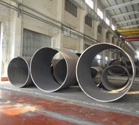 Alta presión continua revuelto Reactor de tanque plano con hervidor de agua tapa - Product Image 5