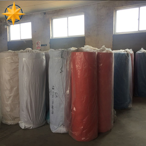 <span class=keywords><strong>Tissus</strong></span> de nettoyage en <span class=keywords><strong>microfibre</strong></span>, non tissés, avec aiguille poinçonnée, rouleau, pour le ménage/la voiture - Product Image 3