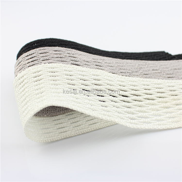 2022 новый дизайн, пользовательская сетка для Лакросса, комплект сетки для Лакросса