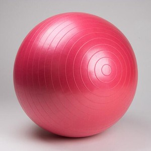 Marca Lenwave pelota suave para yoga, deportes y <span class=keywords><strong>fitness</strong></span> - Product Image 2